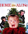Home Alone